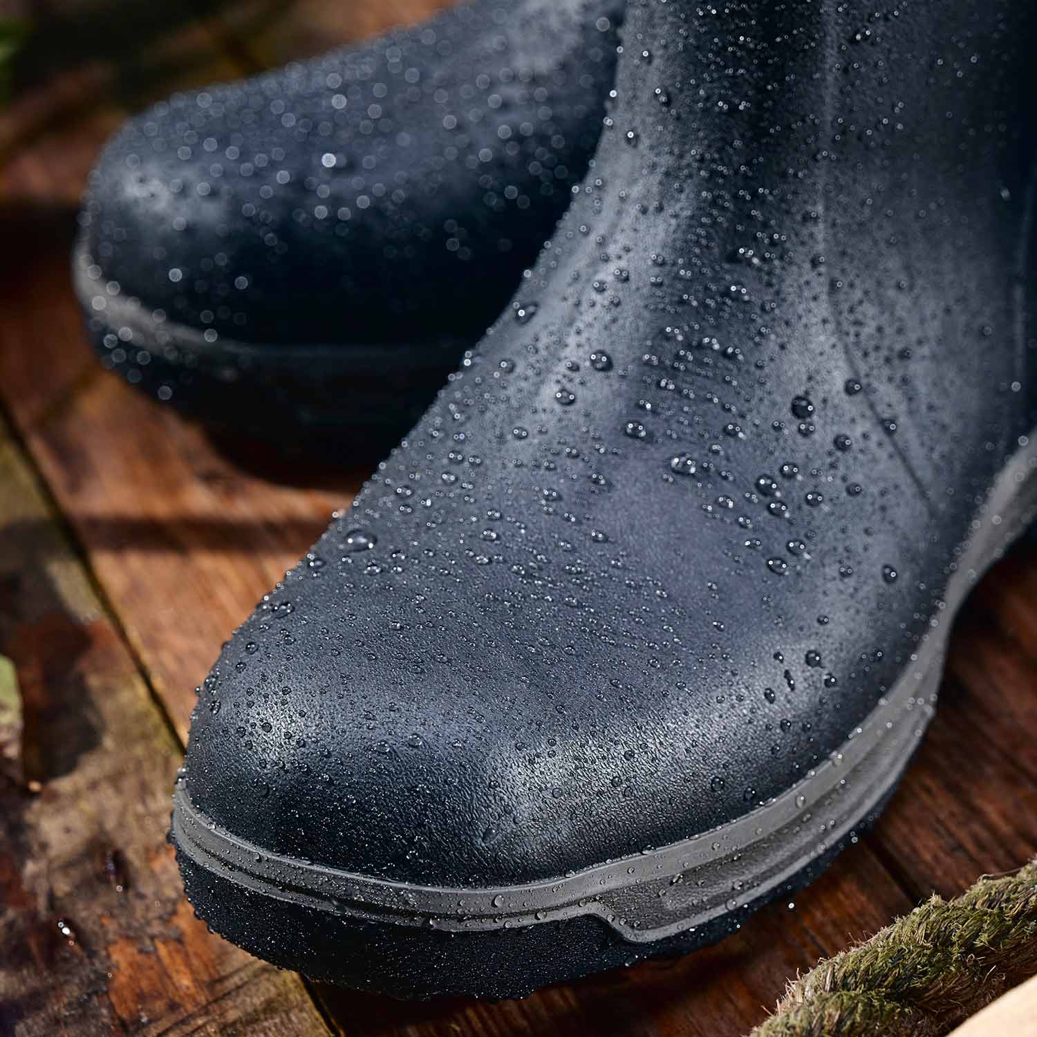 Grubs Tayline High 5.0 Chore Boot - Grubs Boots USA - Equiluxe Tack