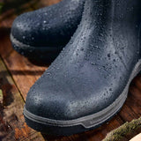 Grubs Tayline High 5.0 Chore Boot - Grubs Boots USA - Equiluxe Tack