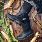 Grubs Tayline High 5.0 Chore Boot - Grubs Boots USA - Equiluxe Tack
