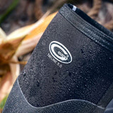 Grubs Tayline High 5.0 Chore Boot - Grubs Boots USA - Equiluxe Tack
