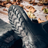 Grubs Tideline High Boot - Grubs Boots USA - Equiluxe Tack