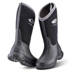 Grubs Tideline High Boot - Grubs Boots USA - Equiluxe Tack