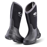 Grubs Tideline High Boot - Grubs Boots USA - Equiluxe Tack