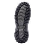 Grubs Tideline High Boot - Grubs Boots USA - Equiluxe Tack