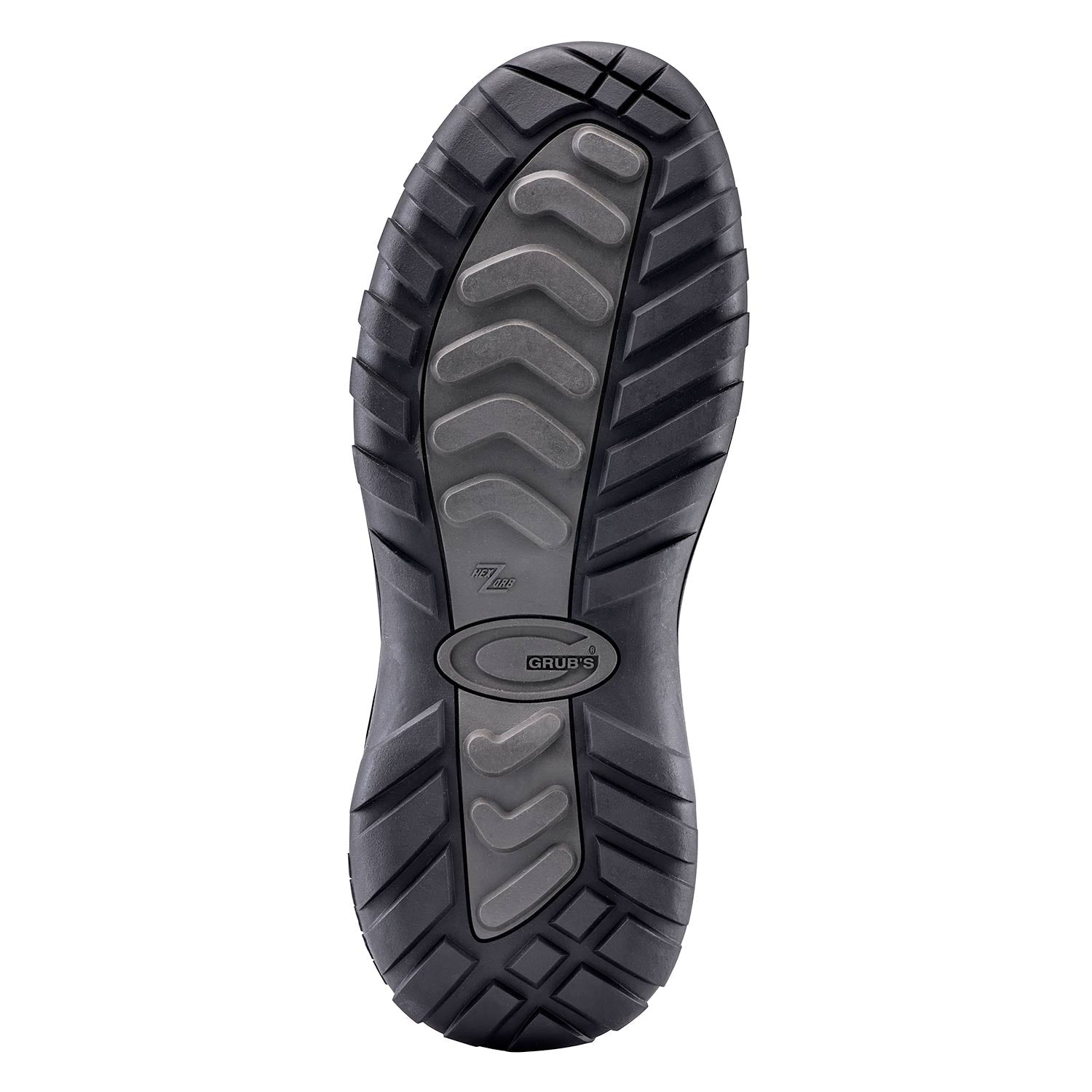 Grubs Tideline High Boot - Grubs Boots USA - Equiluxe Tack