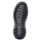 Grubs Tideline High Boot - Grubs Boots USA - Equiluxe Tack