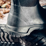 Grubs Tideline High Boot - Grubs Boots USA - Equiluxe Tack