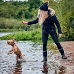 Grubs Tideline High Boot - Grubs Boots USA - Equiluxe Tack