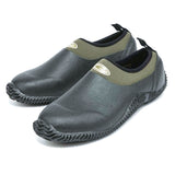 Grubs Woodline 5.0 Shoe - Grubs Boots USA - Equiluxe Tack