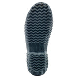 Grubs Woodline 5.0 Shoe - Grubs Boots USA - Equiluxe Tack