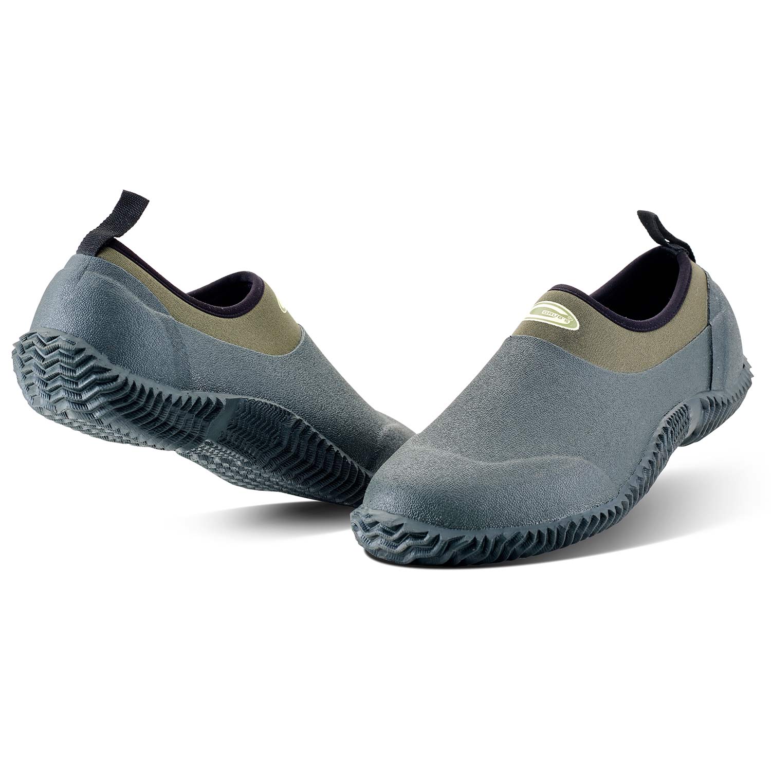 Grubs Woodline 5.0 Shoe - Grubs Boots USA - Equiluxe Tack
