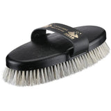 Haas Cavaliere Medium Body Brush - Haas Brushes - Equiluxe Tack