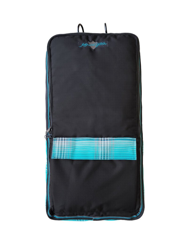 Halter & Bridle Bag with Hooks  - Kensington Protective Products - Equiluxe Tack