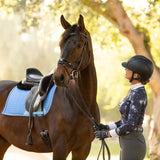 Halter Ego Courtney - Long Sleeve Women's Riding Shirt - Halter Ego® - Equiluxe Tack