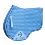 Halter Ego European Cotton Close Contact Jump Pad - Halter Ego® - Equiluxe Tack