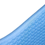 Halter Ego European Cotton Close Contact Jump Pad - Halter Ego® - Equiluxe Tack