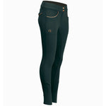 Halter Ego Evolution Full Seat Breeches - Halter Ego® - Equiluxe Tack