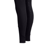 Halter Ego Evolution - Knee Patch Breeches - Halter Ego® - Equiluxe Tack