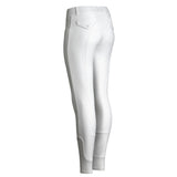 Halter Ego Evolution Mid - Waist Competition Breeches - Halter Ego® - Equiluxe Tack