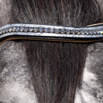 Halter Ego Limited Edition Venetian Snaffle Bridle - Halter Ego® - Equiluxe Tack