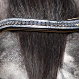 Halter Ego Limited Edition Venetian Snaffle Bridle - Halter Ego® - Equiluxe Tack