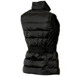 Halter Ego Maeve Quilted Puffer Vest - Halter Ego® - Equiluxe Tack