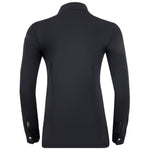 Halter Ego Nadia - Long Sleeve Riding Shirt - Halter Ego® - Equiluxe Tack