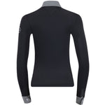 Halter Ego Roxana - Long Sleeve Riding Shirt - Halter Ego® - Equiluxe Tack