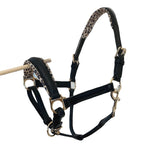 Halter Ego Safari Halter - Halter Ego® - Equiluxe Tack