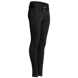 Halter Ego Sloane Hybrid Full Seat Breggings - Halter Ego® - Equiluxe Tack