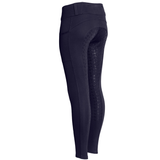 Halter Ego Sloane Hybrid Full Seat Breggings - Halter Ego® - Equiluxe Tack