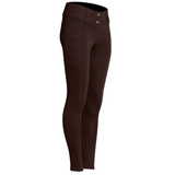 Halter Ego Sloane Hybrid Full Seat Breggings - Halter Ego® - Equiluxe Tack