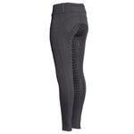 Halter Ego Sloane Hybrid Full Seat Breggings - Halter Ego® - Equiluxe Tack