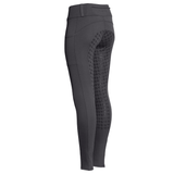 Halter Ego Sloane Hybrid Full Seat Breggings - Halter Ego® - Equiluxe Tack