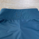Halter Ego Tara - Short Sleeve Lace Competition Shirt - 10 Colors - Halter Ego® - Equiluxe Tack