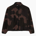 Hannah Childs Allegra Fleece Jacket - Equiluxe Tack