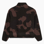 Hannah Childs Allegra Fleece Jacket - Equiluxe Tack