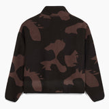 Hannah Childs Allegra Fleece Jacket - Equiluxe Tack