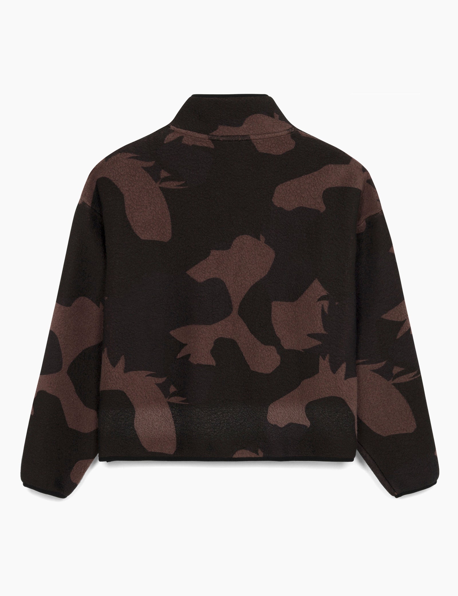 Hannah Childs Allegra Fleece Jacket - Equiluxe Tack