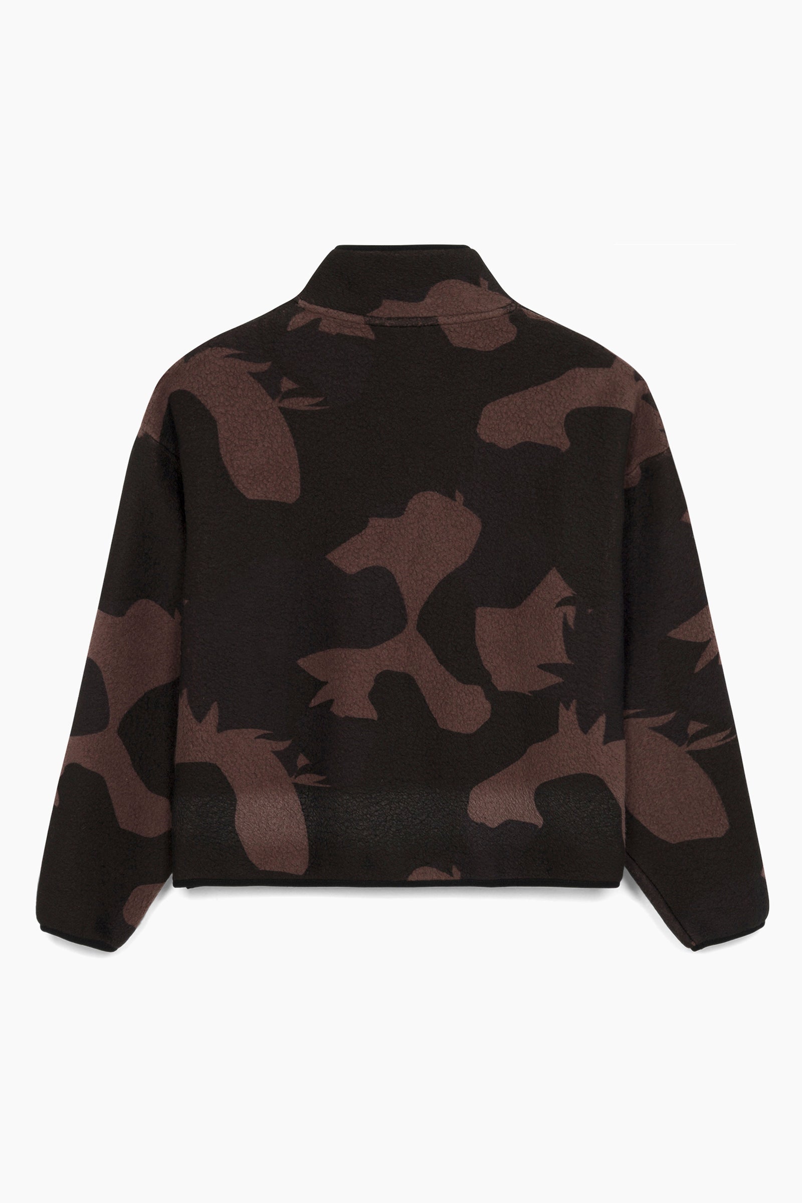Hannah Childs Allegra Fleece Jacket - Equiluxe Tack
