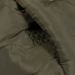 Hannah Childs Candace Quilted Vest - Hannah Childs Lifestyle - Equiluxe Tack