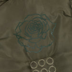 Hannah Childs Candace Quilted Vest - Hannah Childs Lifestyle - Equiluxe Tack