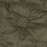 Hannah Childs Candace Quilted Vest - Hannah Childs Lifestyle - Equiluxe Tack