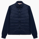 Hannah Childs Charlotte Insulated Warm Up - Hannah Childs Lifestyle - Equiluxe Tack