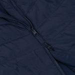 Hannah Childs Charlotte Insulated Warm Up - Hannah Childs Lifestyle - Equiluxe Tack
