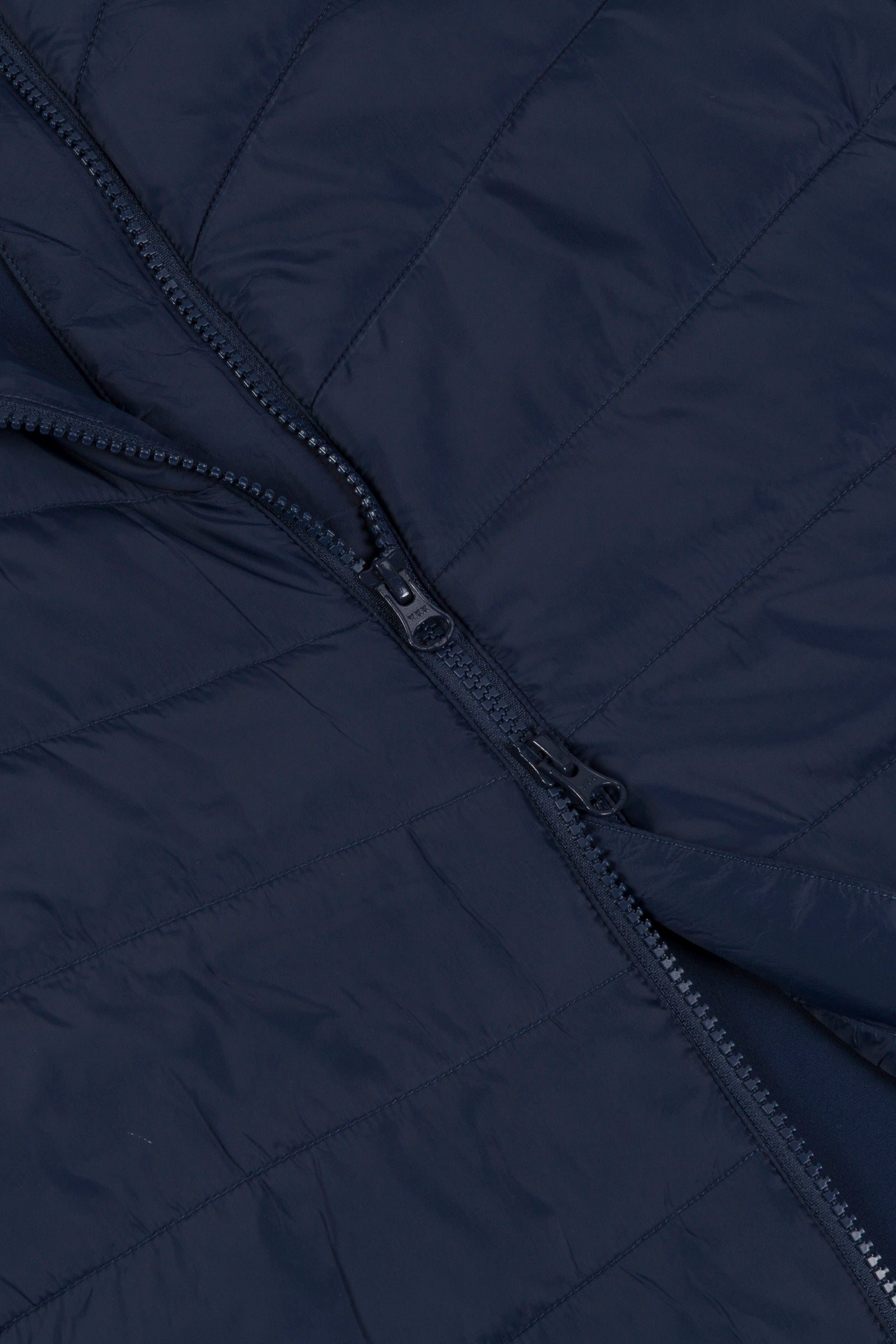 Hannah Childs Charlotte Insulated Warm Up - Hannah Childs Lifestyle - Equiluxe Tack