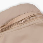 Hannah Childs Charlotte Insulated Warm Up - Hannah Childs Lifestyle - Equiluxe Tack