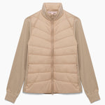 Hannah Childs Charlotte Insulated Warm Up - Hannah Childs Lifestyle - Equiluxe Tack