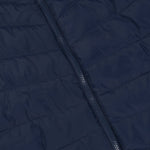 Hannah Childs Charlotte Insulated Warm Up - Hannah Childs Lifestyle - Equiluxe Tack