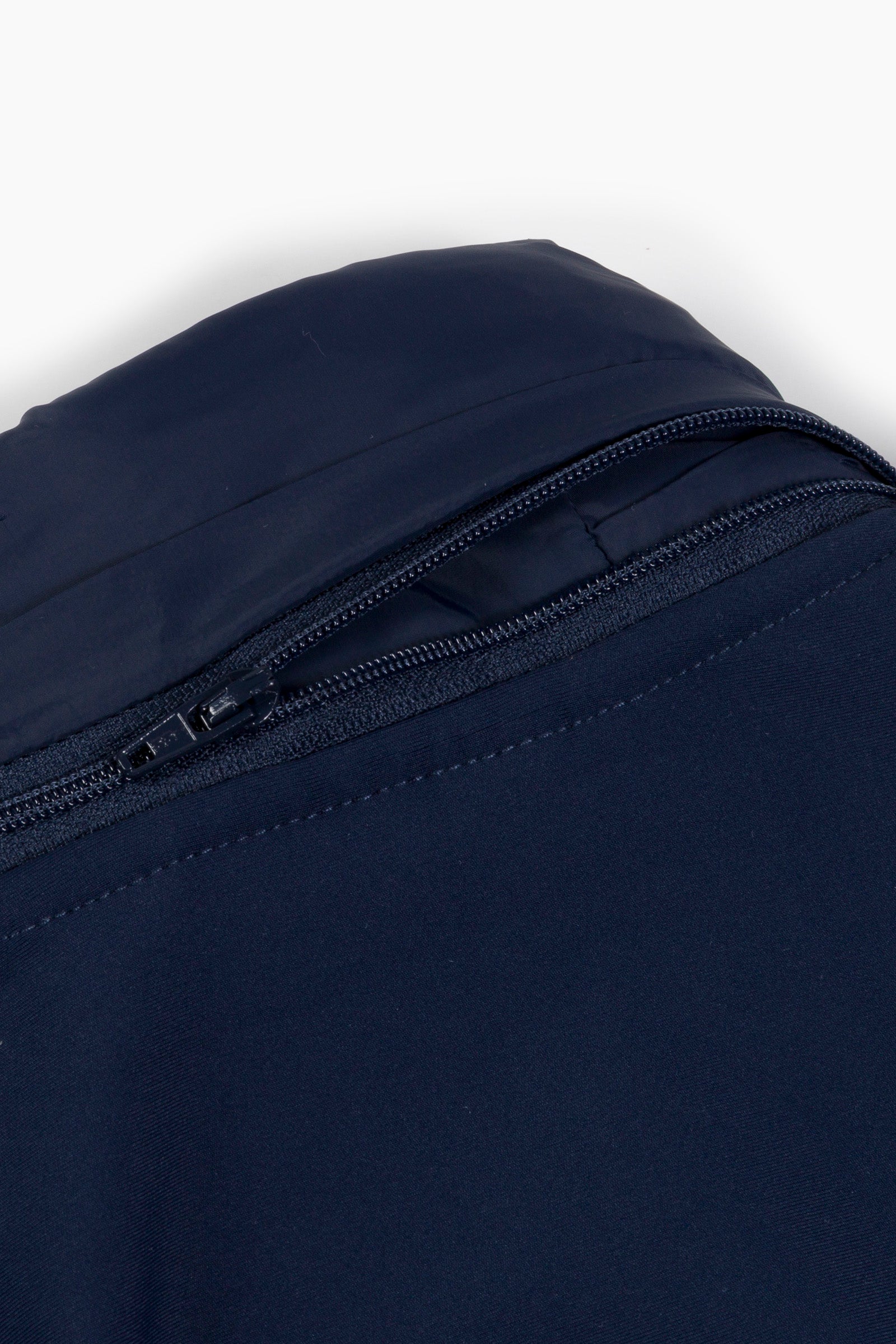 Hannah Childs Charlotte Insulated Warm Up - Hannah Childs Lifestyle - Equiluxe Tack